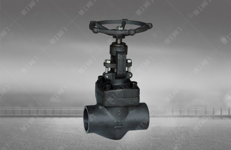 䓃(ni)ݼy<div   id=