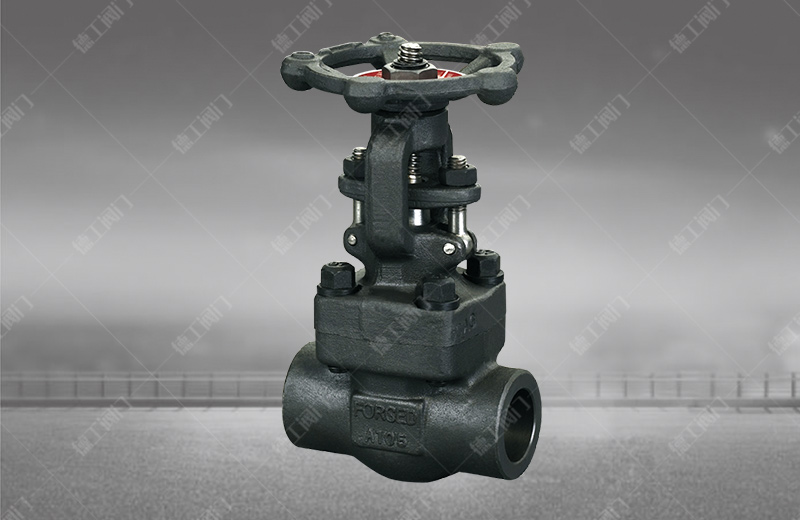 䓃(ni)ݼy<div   id=